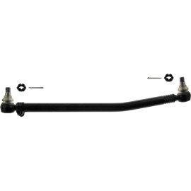 FEBI BILSTEIN 06372 Lenkstange FEBI BILSTEIN 06372 Lenkstange
