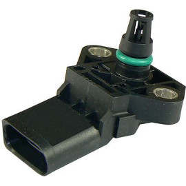 Sensor, Ladedruck 0906124 Sensor, Ladedruck 0906124
