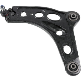 FEBI BILSTEIN 181051 Querlenker, Lenker, Radaufhängung FEBI BILSTEIN 181051 Querlenker, Lenker, Radaufhängung