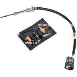 Sensor, Abgastemperatur 707426