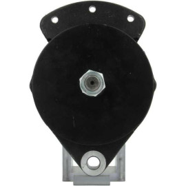 Generator 995.006.105.150