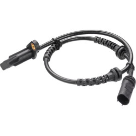 Sensor, Raddrehzahl 24.0710-2106.3