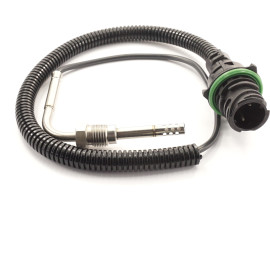 Sensor, Abgastemperatur 9 8131 1
