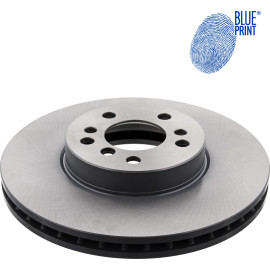 Bremsscheibe ADB114357 Bremsscheibe ADB114357