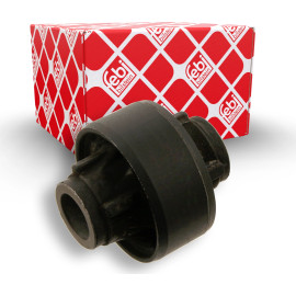 FEBI BILSTEIN 30035 Lagerung, Lenker FEBI BILSTEIN 30035 Lagerung, Lenker