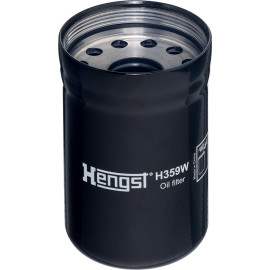 Ölfilter H359W Ölfilter H359W