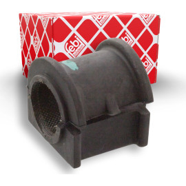 Lagerung, Stabilisator 41002 Lagerung, Stabilisator 41002