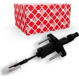 FEBI BILSTEIN 34899 Geberzylinder, Kupplung FEBI BILSTEIN 34899 Geberzylinder, Kupplung