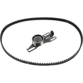 FEBI BILSTEIN 11227 Zahnriemensatz FEBI BILSTEIN 11227 Zahnriemensatz