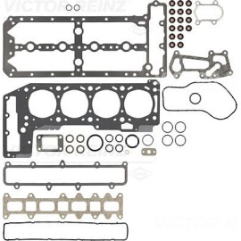Dichtungssatz, Zylinderkopf 02-36885-05 Dichtungssatz, Zylinderkopf 02-36885-05