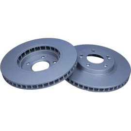 Bremsscheibe QD1633 Bremsscheibe QD1633