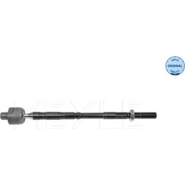 Axialgelenk, Spurstange 34-16 031 0004