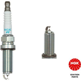 Zündkerze 91578 Zündkerze 91578