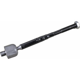 Axialgelenk, Spurstange 51030008