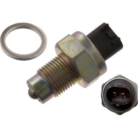 FEBI BILSTEIN 37356 Schalter, Rückfahrleuchte FEBI BILSTEIN 37356 Schalter, Rückfahrleuchte