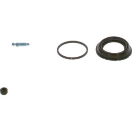 Reparatursatz, Bremssattel 1 987 470 006