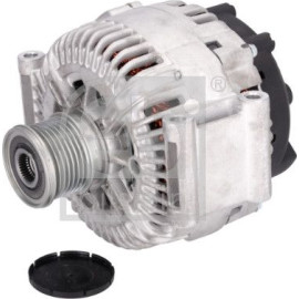 Generator 192954 Generator 192954