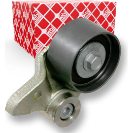 FEBI BILSTEIN 22354 Spannrolle, Zahnriemen FEBI BILSTEIN 22354 Spannrolle, Zahnriemen