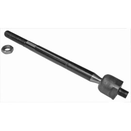 Axialgelenk, Spurstange 840 0336 10 Axialgelenk, Spurstange 840 0336 10