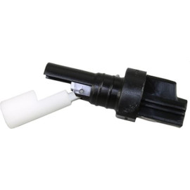 Sensor, Waschwasserstand 0901316