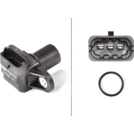 Sensor, Nockenwellenposition 6PU 009 121-071