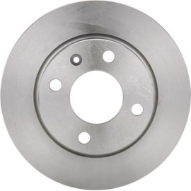 Bremsscheibe 0 986 478 859 Bremsscheibe 0 986 478 859
