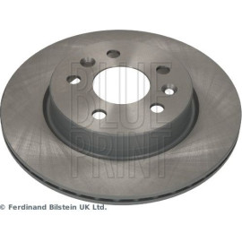 Bremsscheibe ADBP430150 Bremsscheibe ADBP430150
