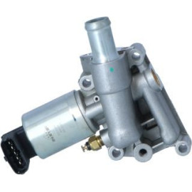 AGR-Ventil 48613 AGR-Ventil 48613