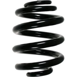 Fahrwerksfeder 85524 Fahrwerksfeder 85524
