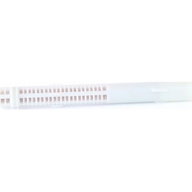 Trockner, Klimaanlage 95457 Trockner, Klimaanlage 95457