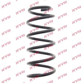 Fahrwerksfeder RC1702 Fahrwerksfeder RC1702