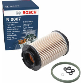 Kraftstofffilter 1 457 070 007 Kraftstofffilter 1 457 070 007