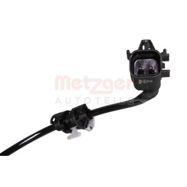 Sensor, Raddrehzahl 09001534 Sensor, Raddrehzahl 09001534