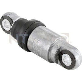 Spannrolle, Keilrippenriemen GA350.73