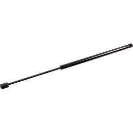 FEBI BILSTEIN 27938 Gasfeder, Koffer-/Laderaum