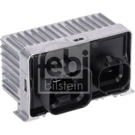 FEBI BILSTEIN 183984 Steuergerät, Glühzeit FEBI BILSTEIN 183984 Steuergerät, Glühzeit