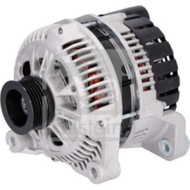 Generator 192998 Generator 192998