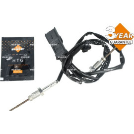 Sensor, Abgastemperatur 707482