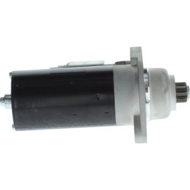 Starter 1 986 S00 806 Starter 1 986 S00 806