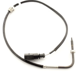 Sensor, Abgastemperatur 9 8013 1