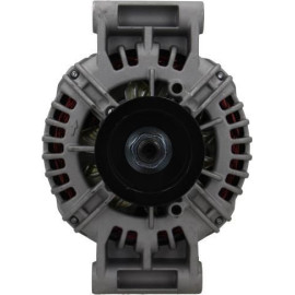 PSH 556.532.100.014 Generator PSH 556.532.100.014 Generator