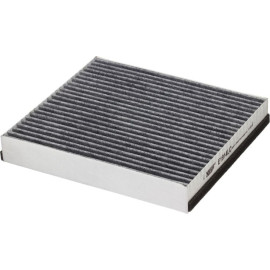 Filter, Innenraumluft E1914LC