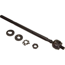 Axialgelenk, Spurstange 69-0753
