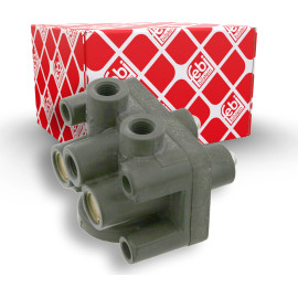 FEBI BILSTEIN 24667 Schalter, Splitgetriebe