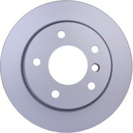 Bremsscheibe 8DD 355 127-181 Bremsscheibe 8DD 355 127-181