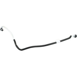 Kraftstoffleitung 2150138 Kraftstoffleitung 2150138