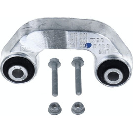 Stange/Strebe, Stabilisator 21554 02