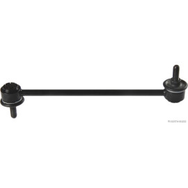 Stange/Strebe, Stabilisator J4963012 Stange/Strebe, Stabilisator J4963012