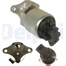 AGR-Ventil EG10256-12B1