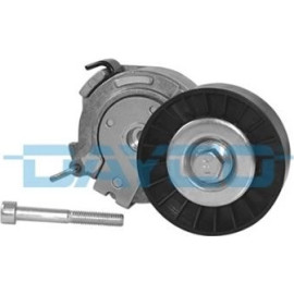 Riemenspanner, Keilrippenriemen APV1002